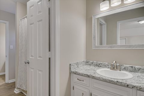 Tiny photo for 3904 Goshen Lane, Augusta, GA 30906 (MLS # 550124)