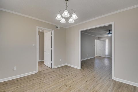 Tiny photo for 3904 Goshen Lane, Augusta, GA 30906 (MLS # 550124)