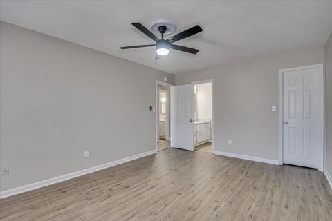 Tiny photo for 3904 Goshen Lane, Augusta, GA 30906 (MLS # 550124)