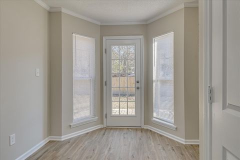 Tiny photo for 3904 Goshen Lane, Augusta, GA 30906 (MLS # 550124)