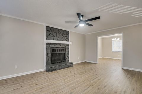 Tiny photo for 3904 Goshen Lane, Augusta, GA 30906 (MLS # 550124)