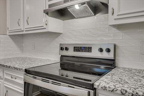 Tiny photo for 3904 Goshen Lane, Augusta, GA 30906 (MLS # 550124)