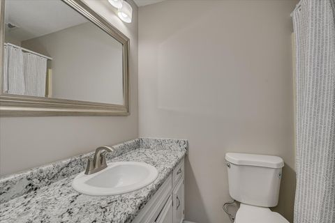 Tiny photo for 3904 Goshen Lane, Augusta, GA 30906 (MLS # 550124)