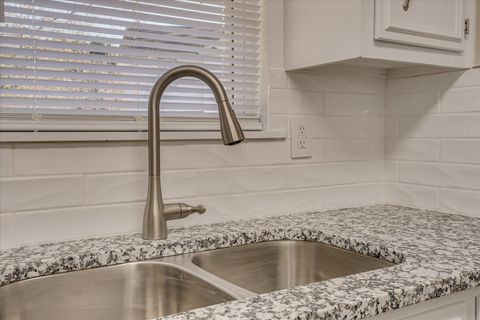 Tiny photo for 3904 Goshen Lane, Augusta, GA 30906 (MLS # 550124)