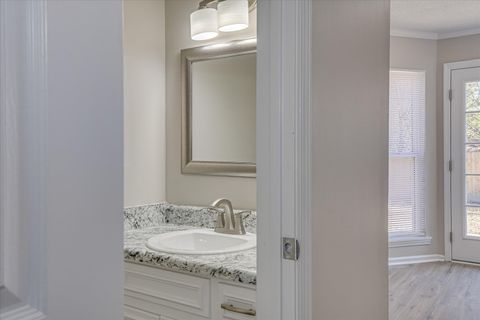 Tiny photo for 3904 Goshen Lane, Augusta, GA 30906 (MLS # 550124)