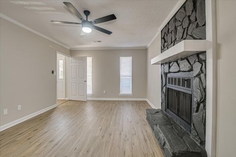 Tiny photo for 3904 Goshen Lane, Augusta, GA 30906 (MLS # 550124)