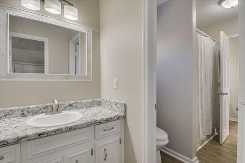 Tiny photo for 3904 Goshen Lane, Augusta, GA 30906 (MLS # 550124)