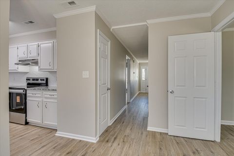 Tiny photo for 3904 Goshen Lane, Augusta, GA 30906 (MLS # 550124)