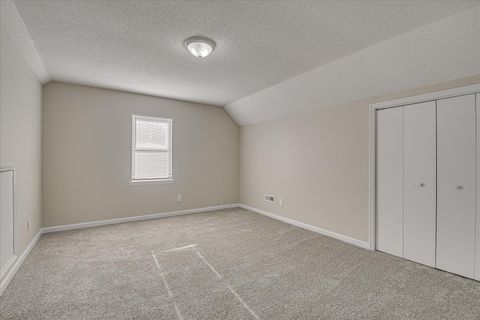 Tiny photo for 3904 Goshen Lane, Augusta, GA 30906 (MLS # 550124)