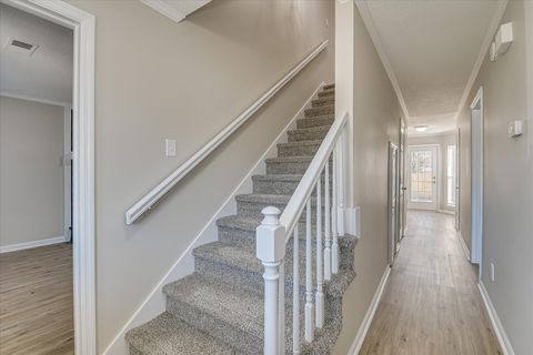 Tiny photo for 3904 Goshen Lane, Augusta, GA 30906 (MLS # 550124)