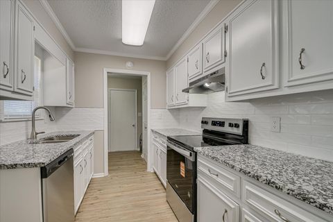 Tiny photo for 3904 Goshen Lane, Augusta, GA 30906 (MLS # 550124)