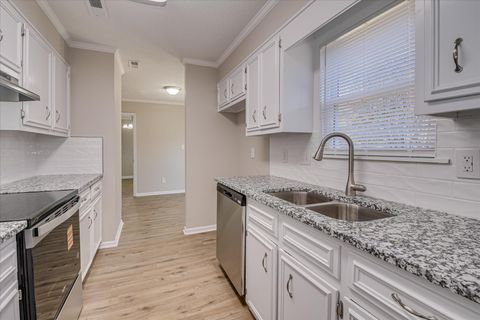 Tiny photo for 3904 Goshen Lane, Augusta, GA 30906 (MLS # 550124)