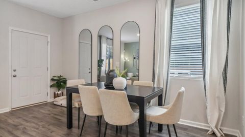 Tiny photo for 1254 Bent Water Circle, Augusta, GA 30909 (MLS # 544098)