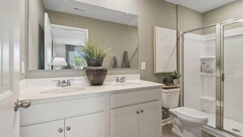 Tiny photo for 1254 Bent Water Circle, Augusta, GA 30909 (MLS # 544098)