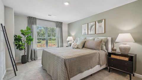 Tiny photo for 1254 Bent Water Circle, Augusta, GA 30909 (MLS # 544098)