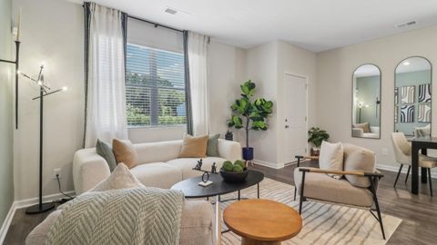 Tiny photo for 1254 Bent Water Circle, Augusta, GA 30909 (MLS # 544098)