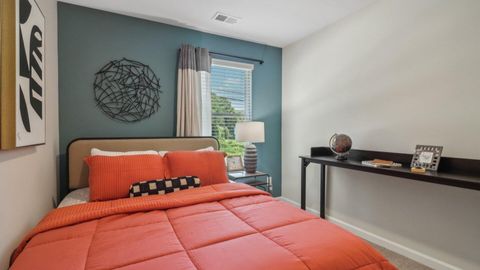 Tiny photo for 1254 Bent Water Circle, Augusta, GA 30909 (MLS # 544098)