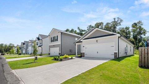 Tiny photo for 2230 Saltwater Bend, Beech Island, SC 29842 (MLS # 546748)