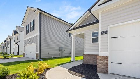 Tiny photo for 2230 Saltwater Bend, Beech Island, SC 29842 (MLS # 546748)