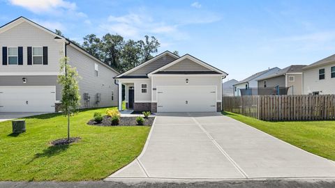 Photo of 2230 Saltwater Bend, Beech Island, SC 29842 (MLS # 546748) Photo of 2230 Saltwater Bend, Beech Island, SC 29842 (MLS # 546748)