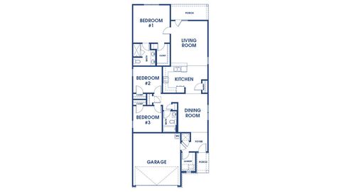 Tiny photo for 2230 Saltwater Bend, Beech Island, SC 29842 (MLS # 546748)