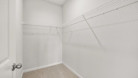 Tiny photo for 2230 Saltwater Bend, Beech Island, SC 29842 (MLS # 546748)