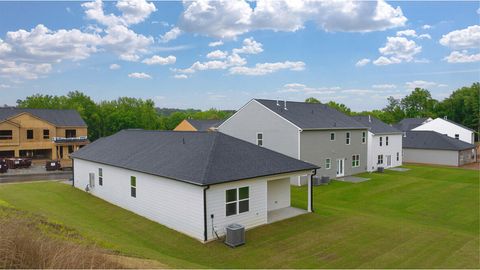 Tiny photo for 2230 Saltwater Bend, Beech Island, SC 29842 (MLS # 546748)