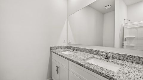 Tiny photo for 2230 Saltwater Bend, Beech Island, SC 29842 (MLS # 546748)