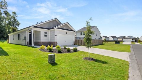 Tiny photo for 2230 Saltwater Bend, Beech Island, SC 29842 (MLS # 546748)