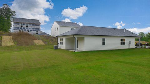 Tiny photo for 2230 Saltwater Bend, Beech Island, SC 29842 (MLS # 546748)