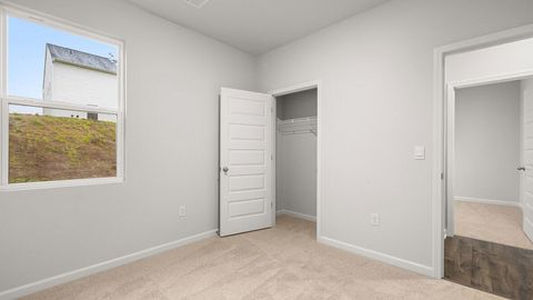 Tiny photo for 2230 Saltwater Bend, Beech Island, SC 29842 (MLS # 546748)