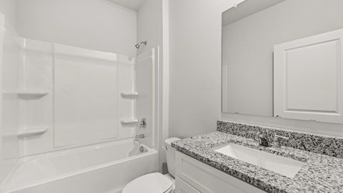 Tiny photo for 2230 Saltwater Bend, Beech Island, SC 29842 (MLS # 546748)