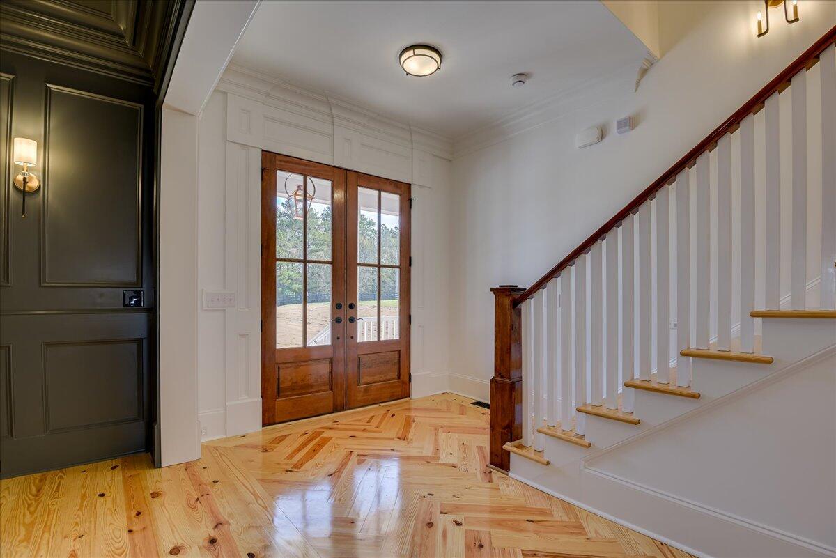 1807 SMITH CRAWFORD Road
