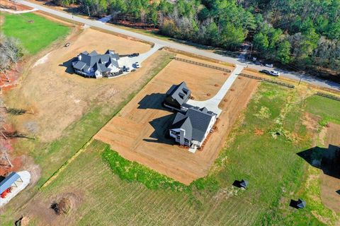 A home in Appling