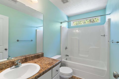 Tiny photo for 1447 Collins Drive, Martinez, GA 30907 (MLS # 548834)