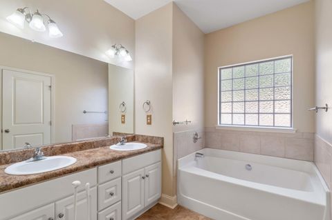 Tiny photo for 1447 Collins Drive, Martinez, GA 30907 (MLS # 548834)