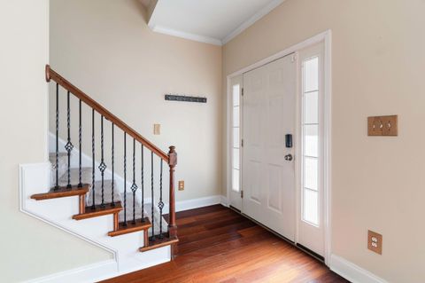 Tiny photo for 1447 Collins Drive, Martinez, GA 30907 (MLS # 548834)