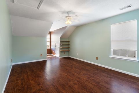 Tiny photo for 1447 Collins Drive, Martinez, GA 30907 (MLS # 548834)