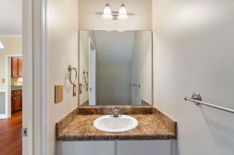 Tiny photo for 1447 Collins Drive, Martinez, GA 30907 (MLS # 548834)