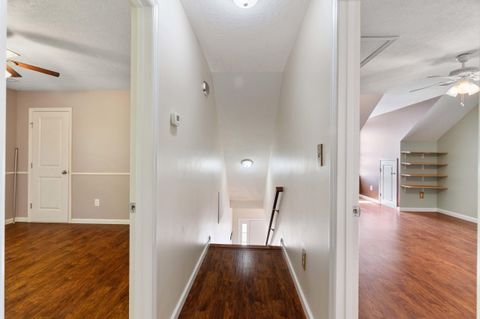 Tiny photo for 1447 Collins Drive, Martinez, GA 30907 (MLS # 548834)