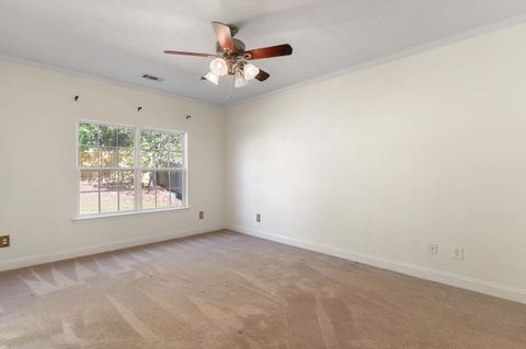 Tiny photo for 1447 Collins Drive, Martinez, GA 30907 (MLS # 548834)