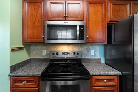 Tiny photo for 1447 Collins Drive, Martinez, GA 30907 (MLS # 548834)