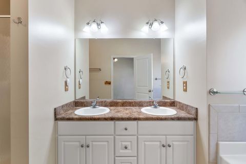 Tiny photo for 1447 Collins Drive, Martinez, GA 30907 (MLS # 548834)