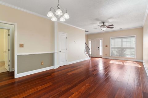 Tiny photo for 1447 Collins Drive, Martinez, GA 30907 (MLS # 548834)