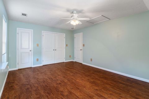 Tiny photo for 1447 Collins Drive, Martinez, GA 30907 (MLS # 548834)