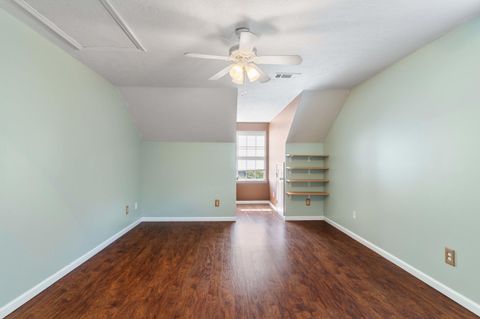 Tiny photo for 1447 Collins Drive, Martinez, GA 30907 (MLS # 548834)