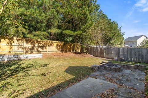 Tiny photo for 1447 Collins Drive, Martinez, GA 30907 (MLS # 548834)