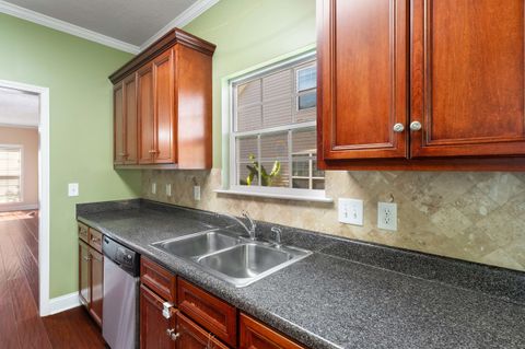 Tiny photo for 1447 Collins Drive, Martinez, GA 30907 (MLS # 548834)