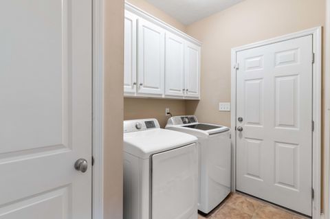 Tiny photo for 1447 Collins Drive, Martinez, GA 30907 (MLS # 548834)