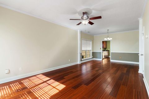 Tiny photo for 1447 Collins Drive, Martinez, GA 30907 (MLS # 548834)